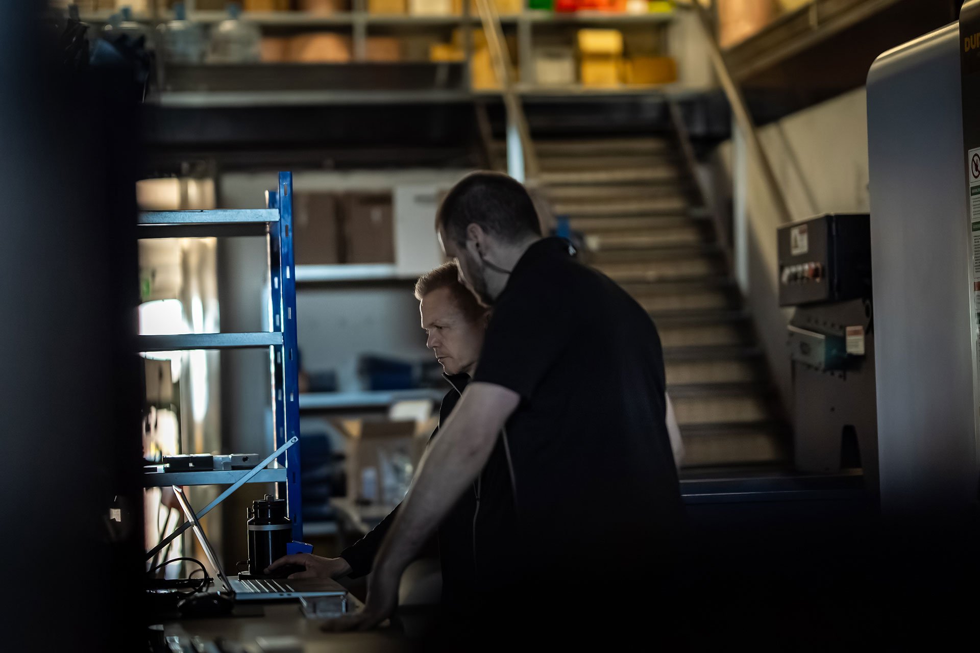 wallakra sustainability img04