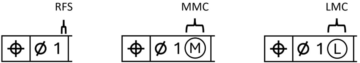 geometric-dimensioning-tolerancing-image6