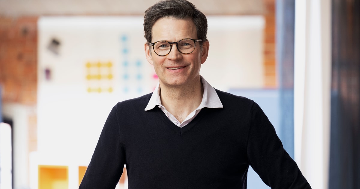 Strategies for sustainable manufacturing | Sandvik - Digital Manufacturing
