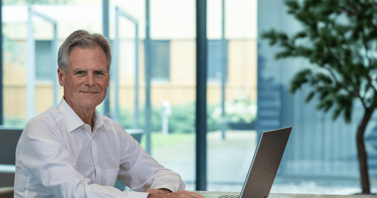 How to achieve CNC machining precision and efficiency? | Sandvik ...