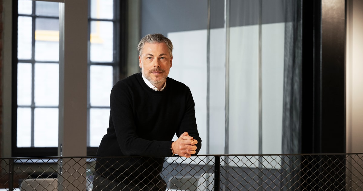 In The Loop: Together is the path forward | Sandvik - Digital Manufacturing