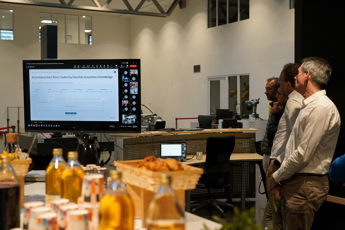 hackathon-journey-image3