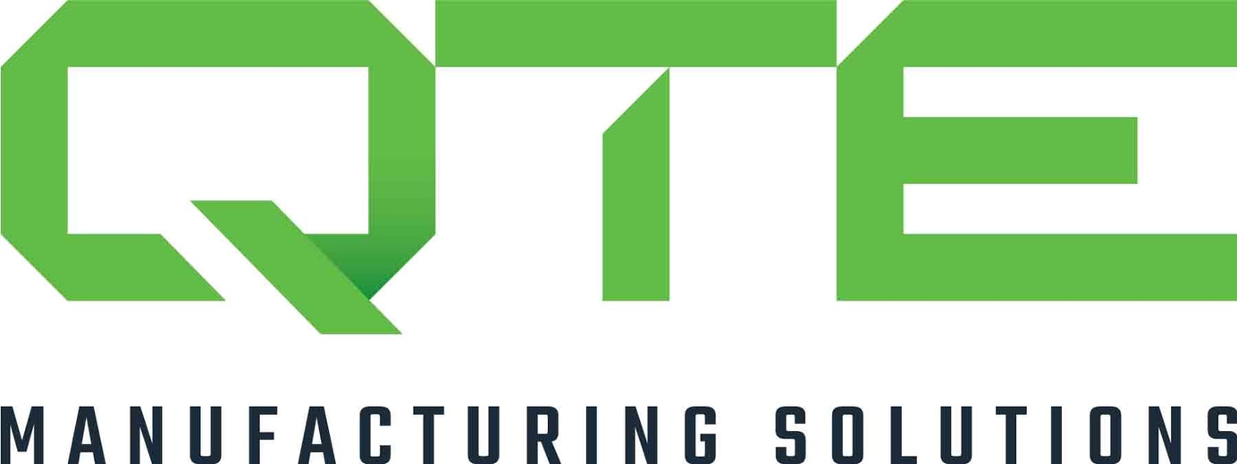 QTE Manufacturing