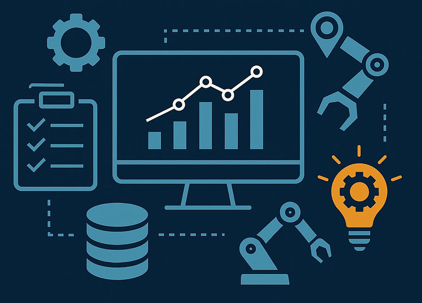 how data driving smarter img02