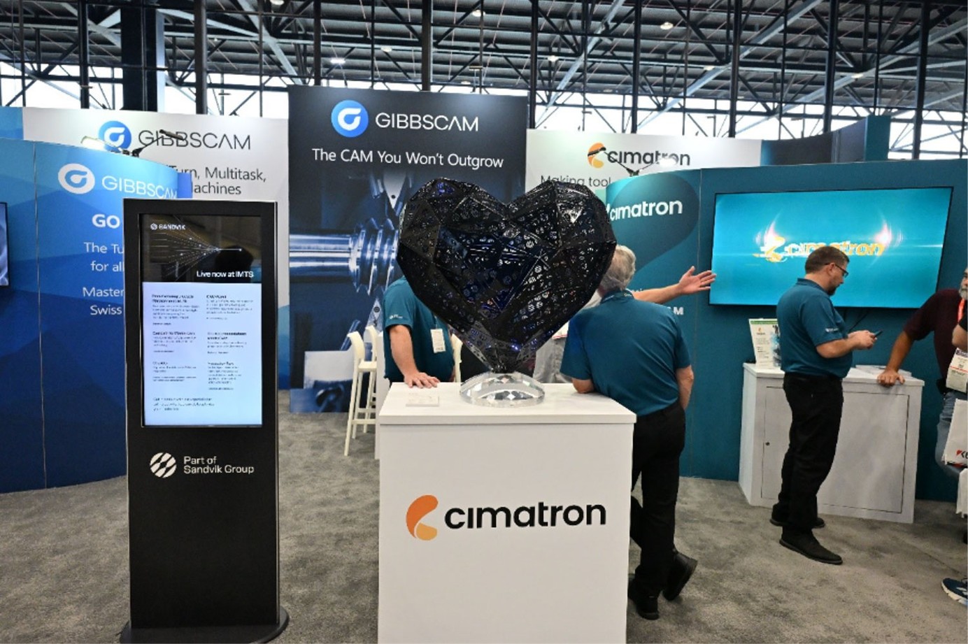 imts-blog-img-02