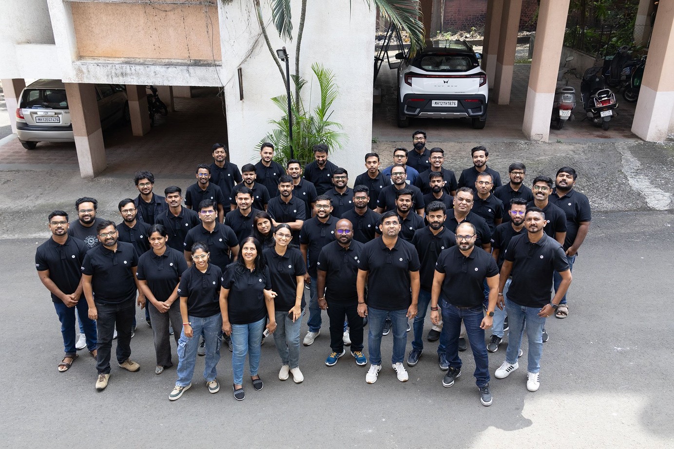 India-reflection-image3