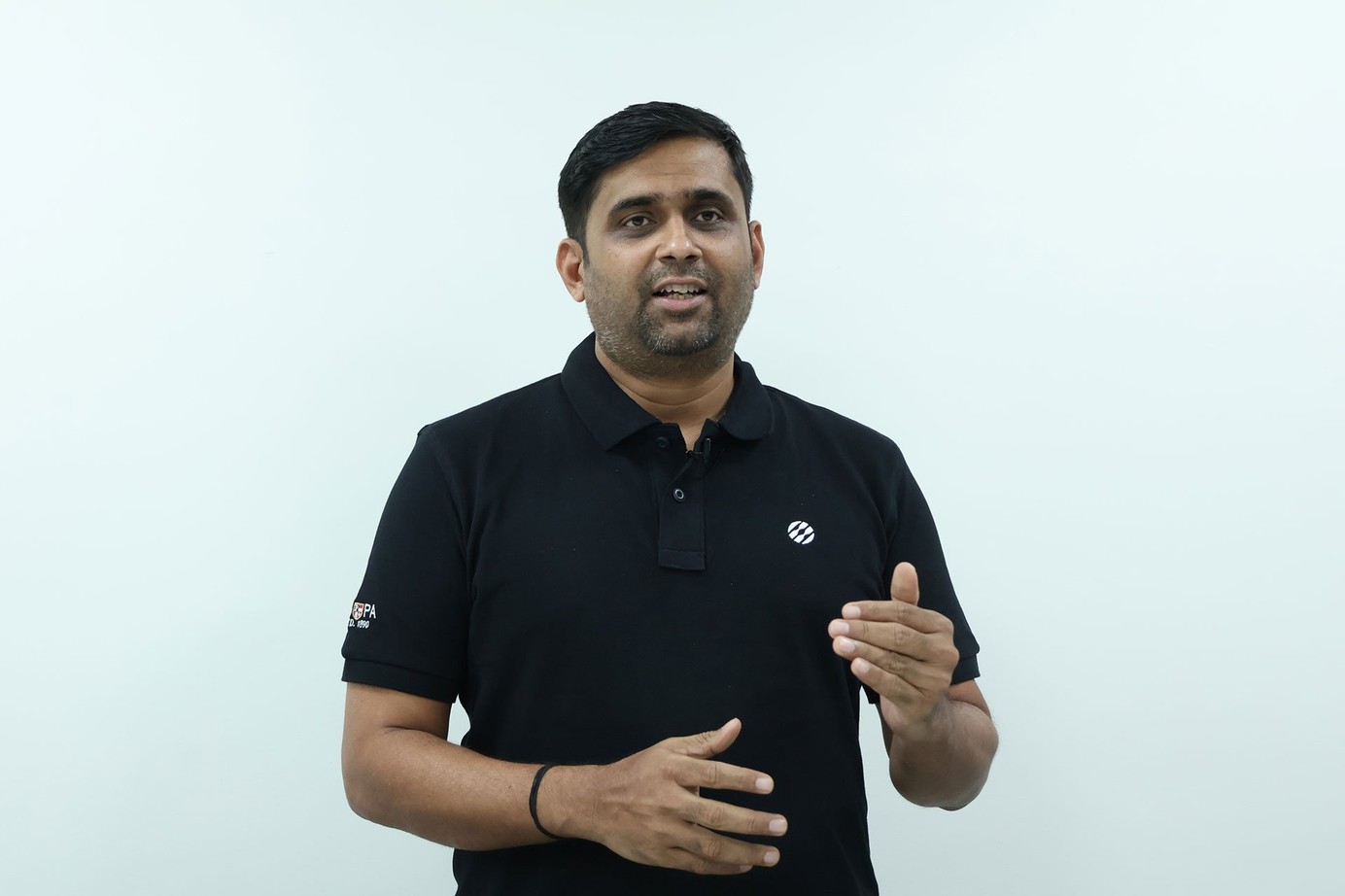 india-reflection-image