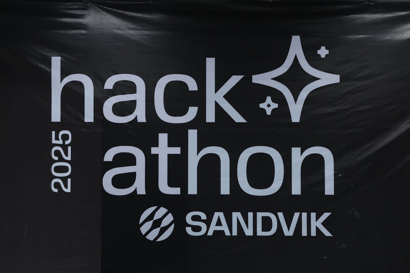 India-reflection-image5