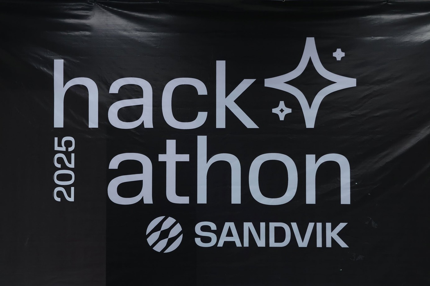 India-reflection-image5