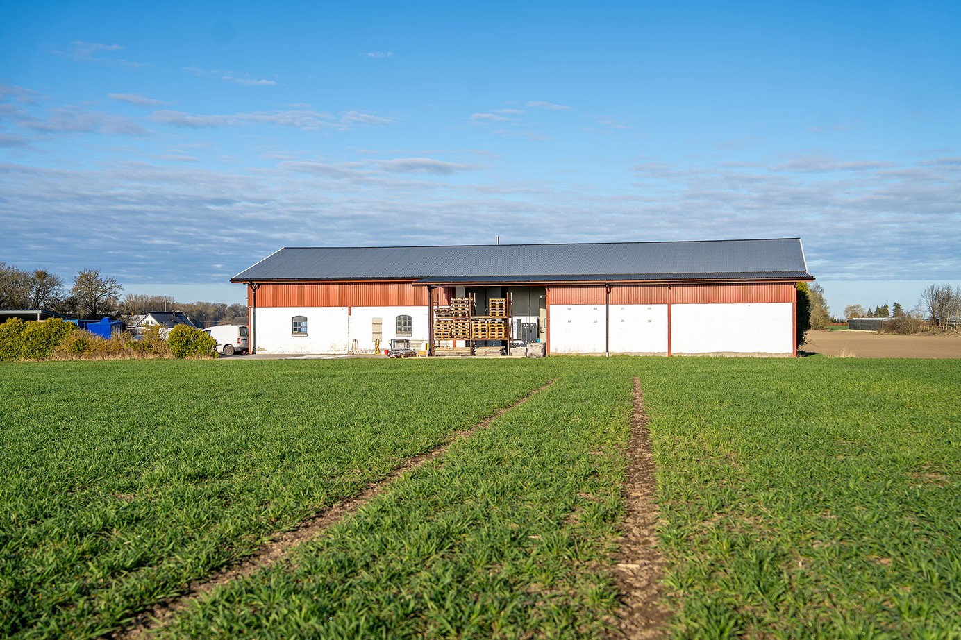 Sostenibilidad de Wallakra img02