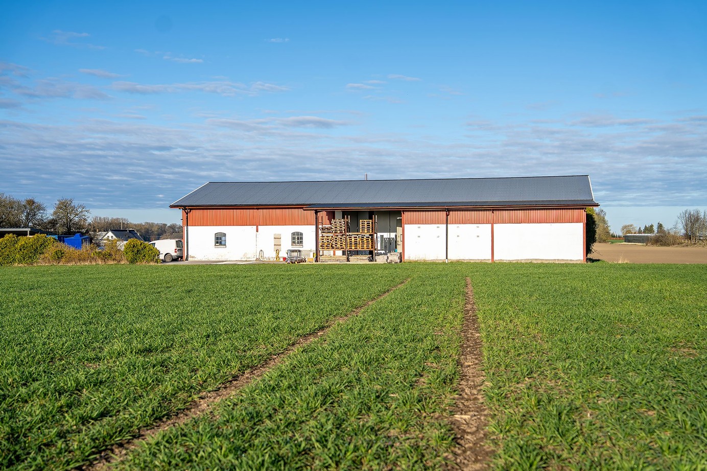 Sostenibilidad de Wallakra img02