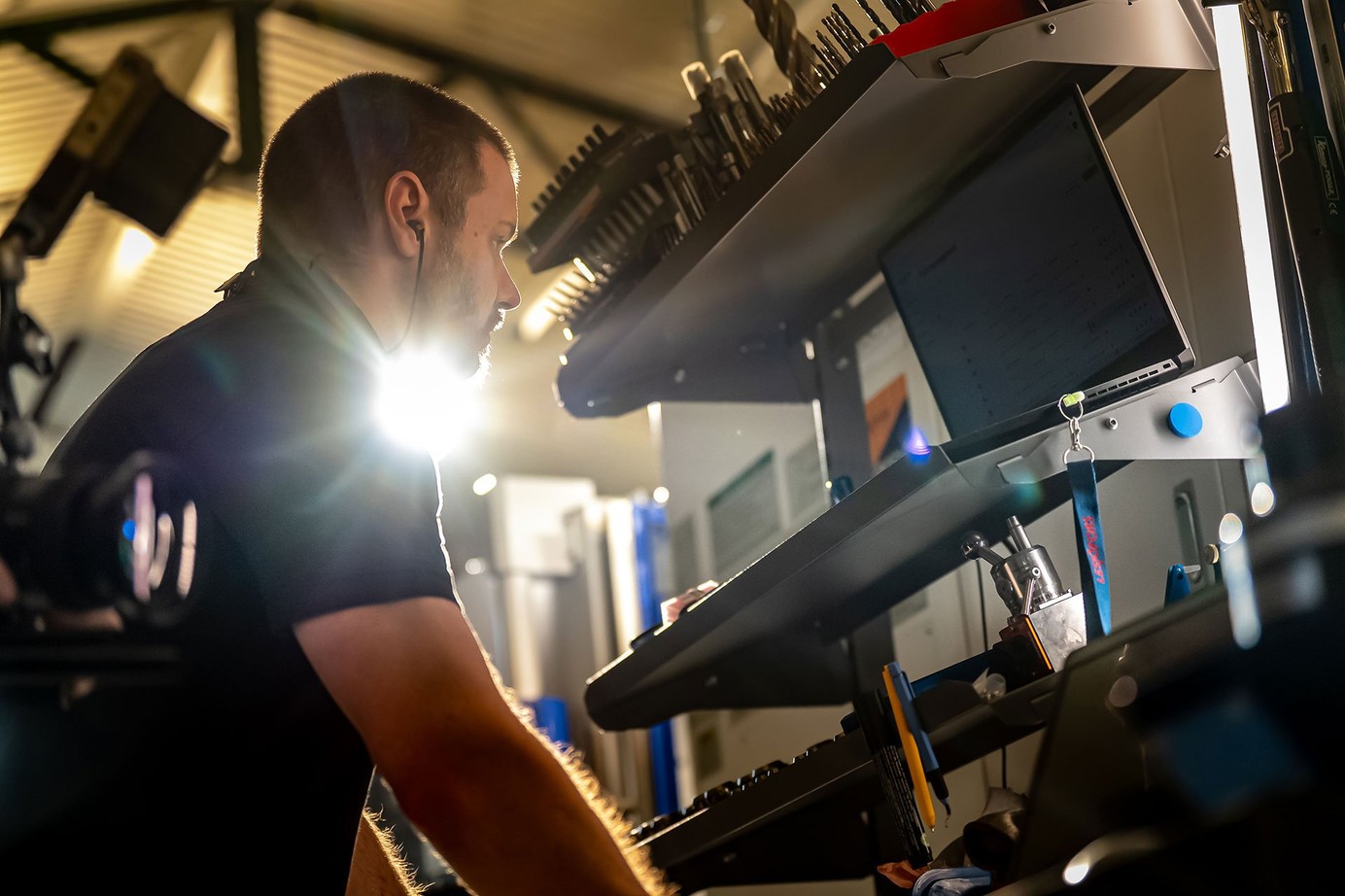 Sostenibilidad de Wallakra img03