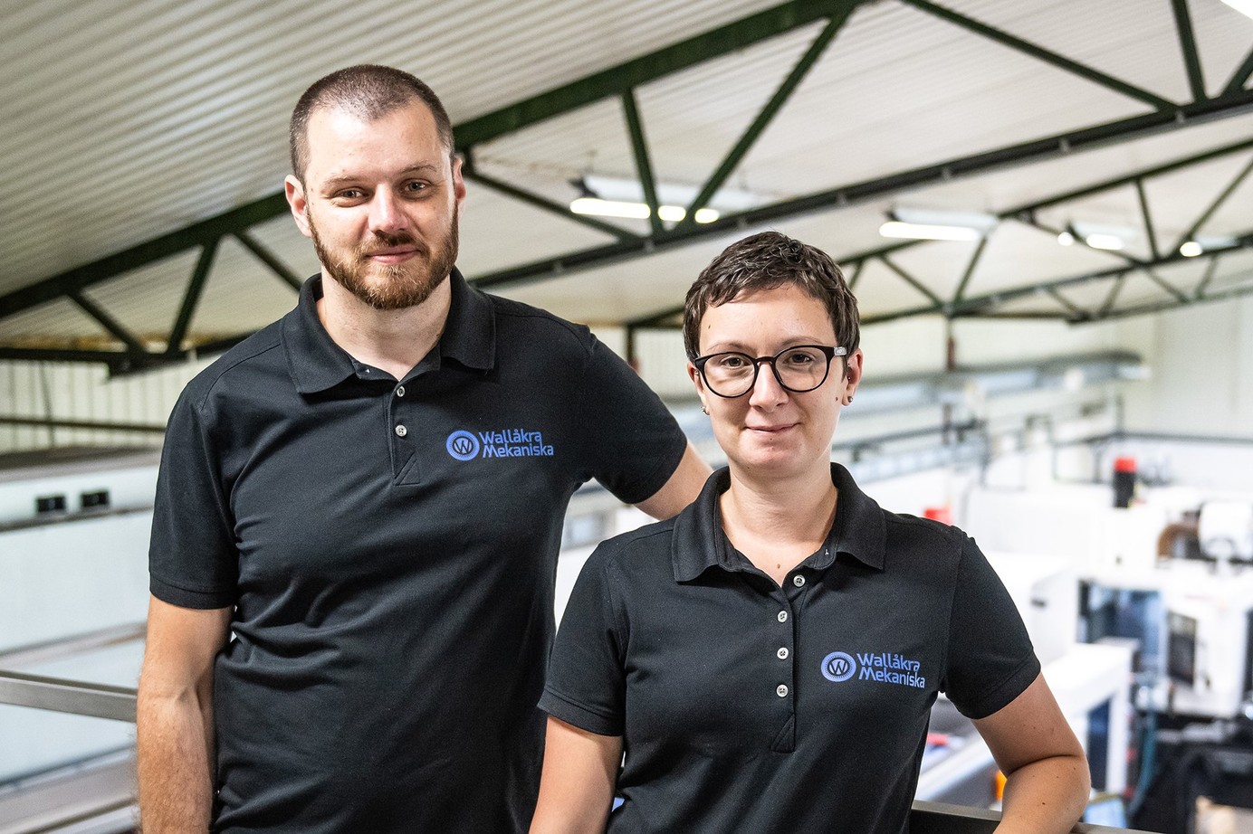 wallakra blog image1