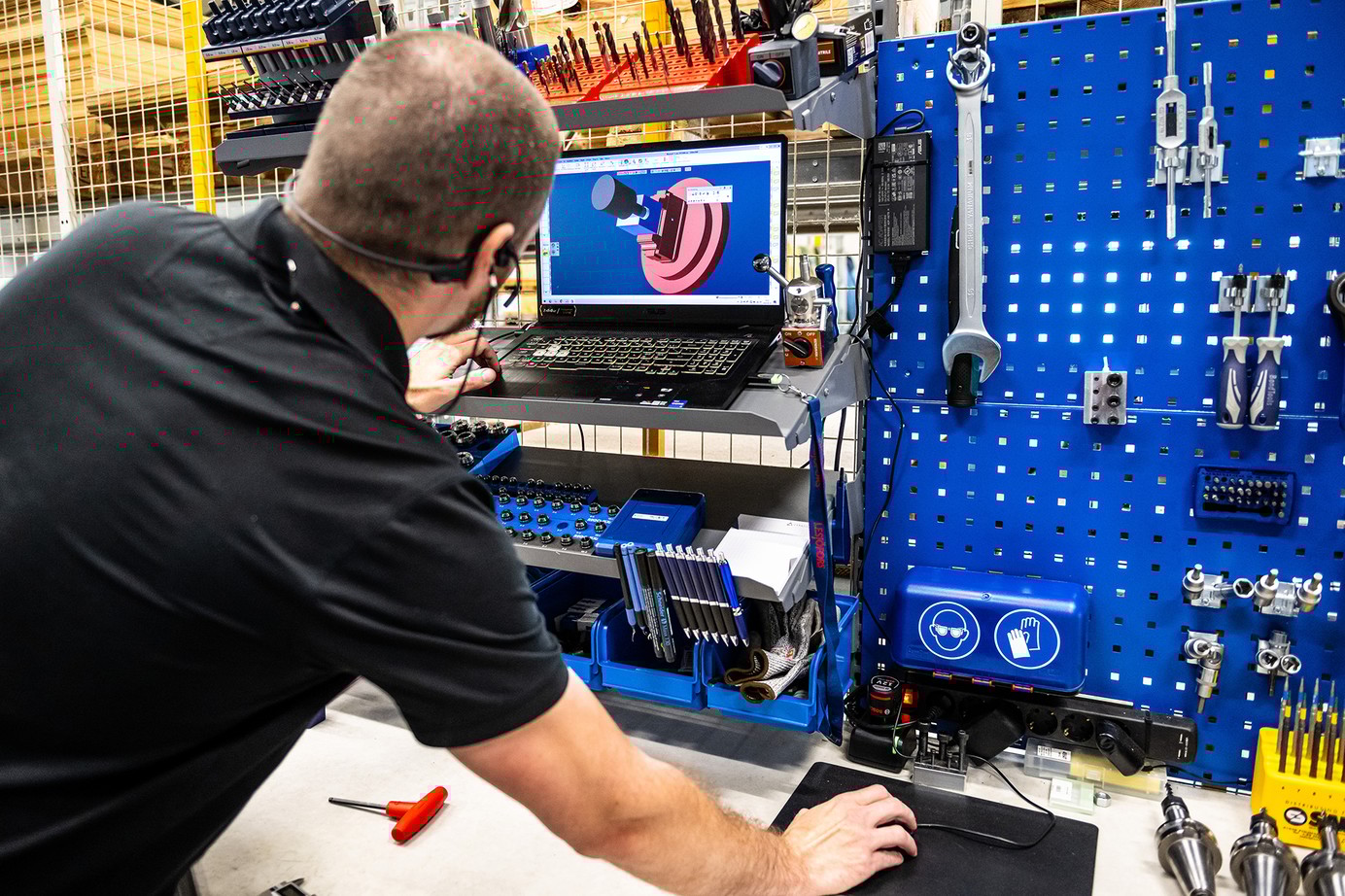 wallakra blog image2