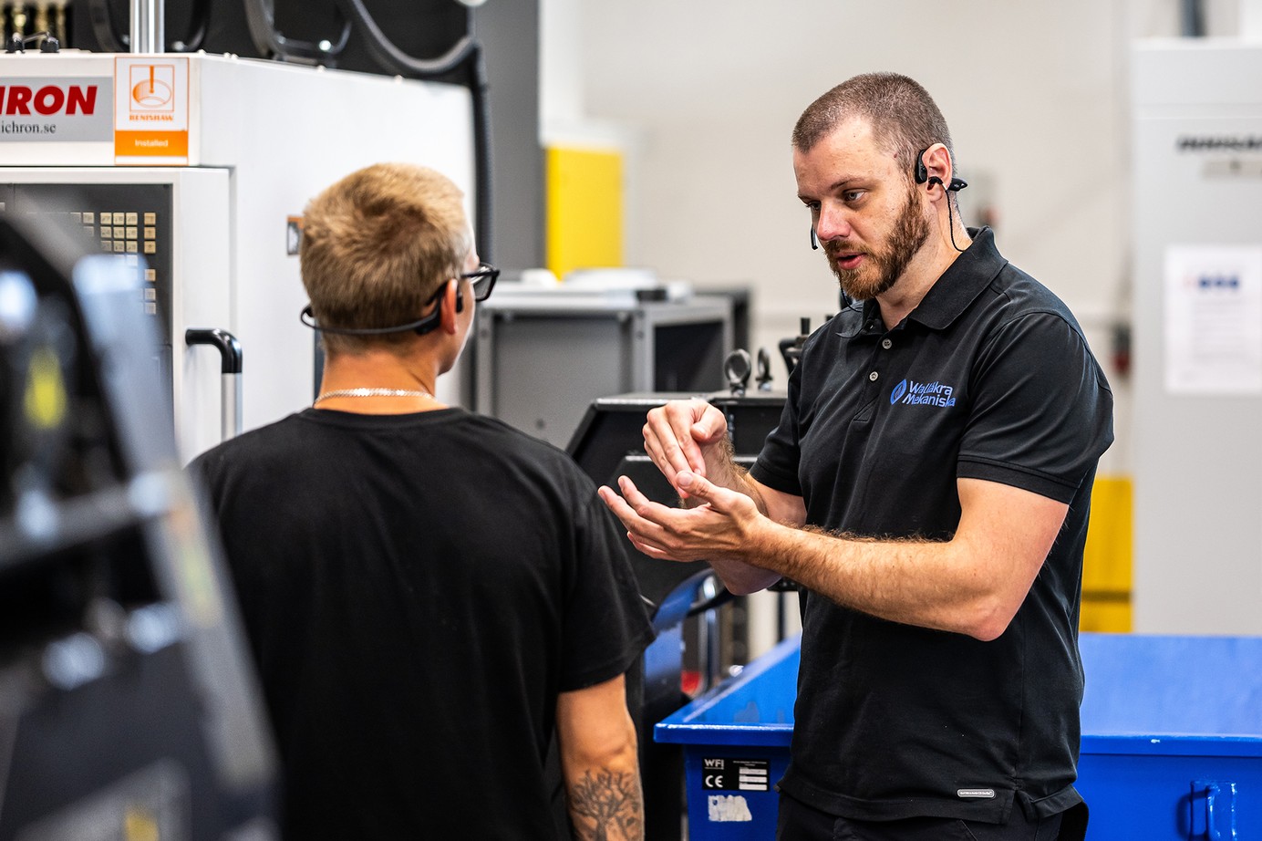 wallakra blog image3