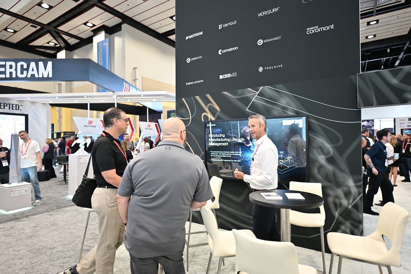 imts-press-release-img