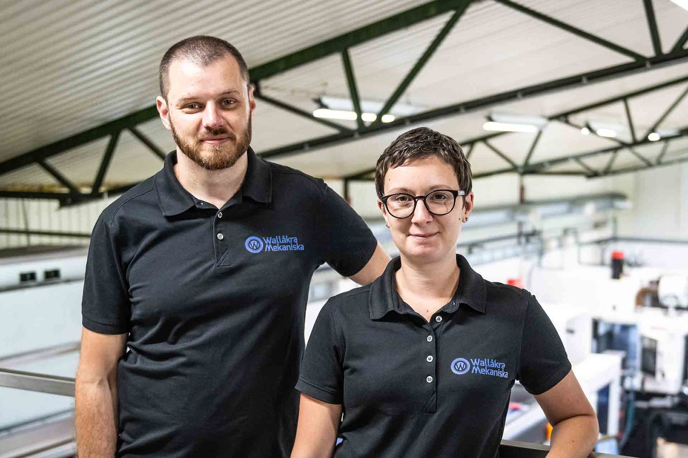 customer-story-lighthouse-program