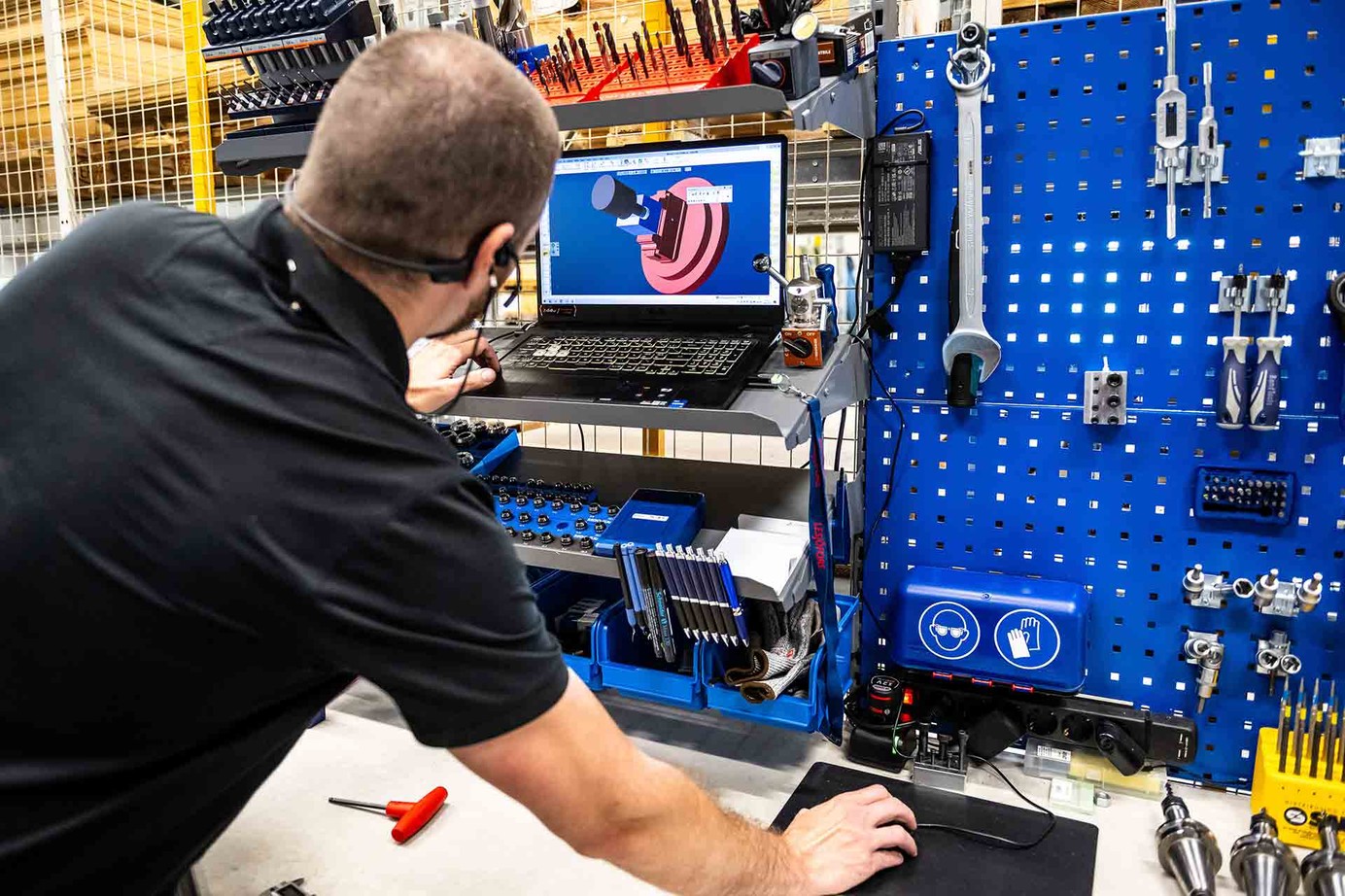 customer-story-lighthouse-program