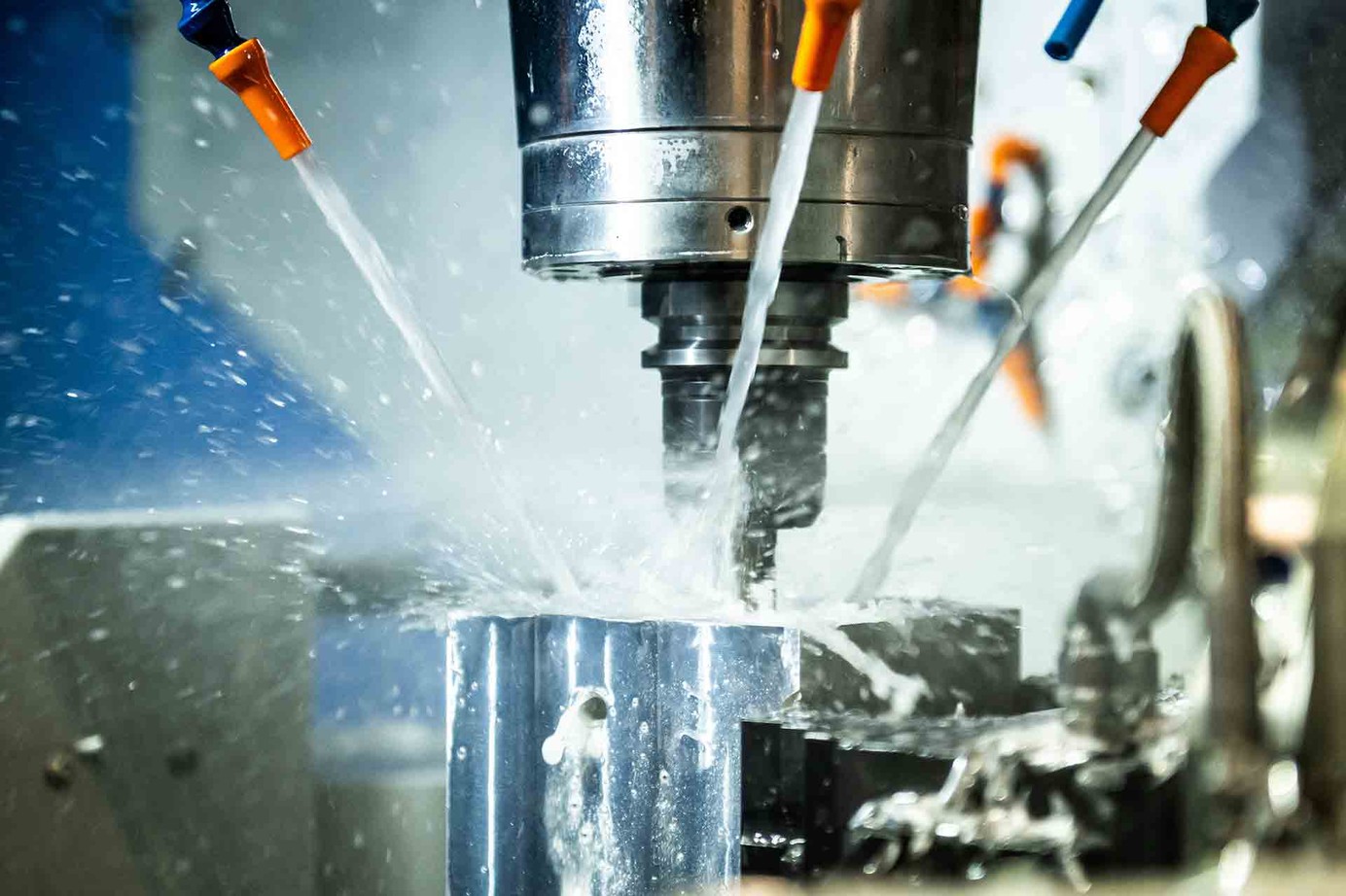 customer-story-lighthouse-program