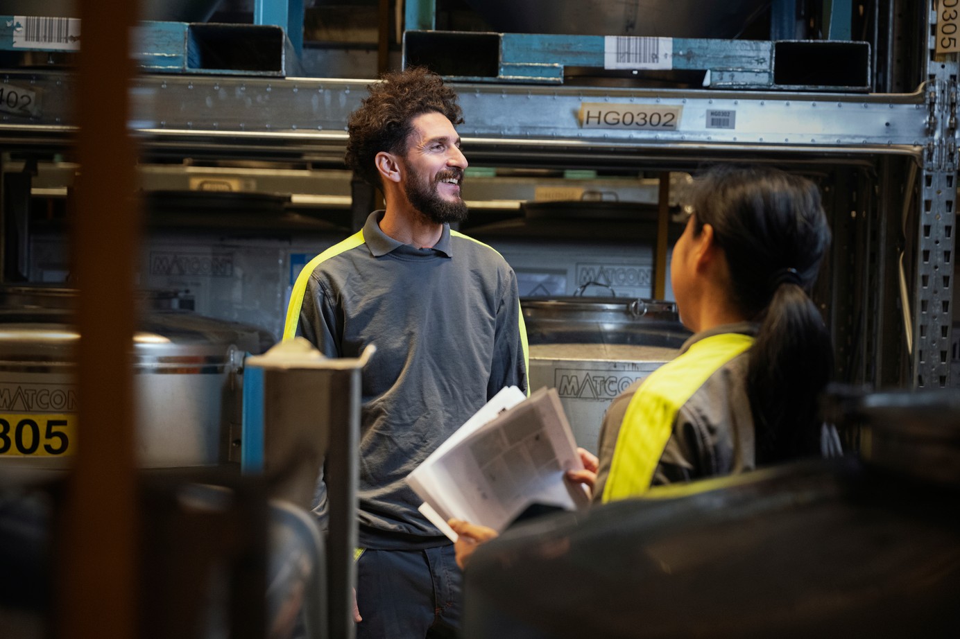 Machining | Sandvik - Digital Manufacturing