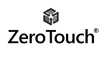 zerotouch