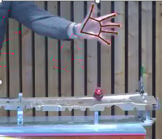 hackathon-journey-image1