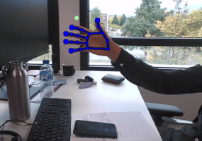 hackathon-journey-image2