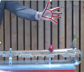 hackathon-journey-image1