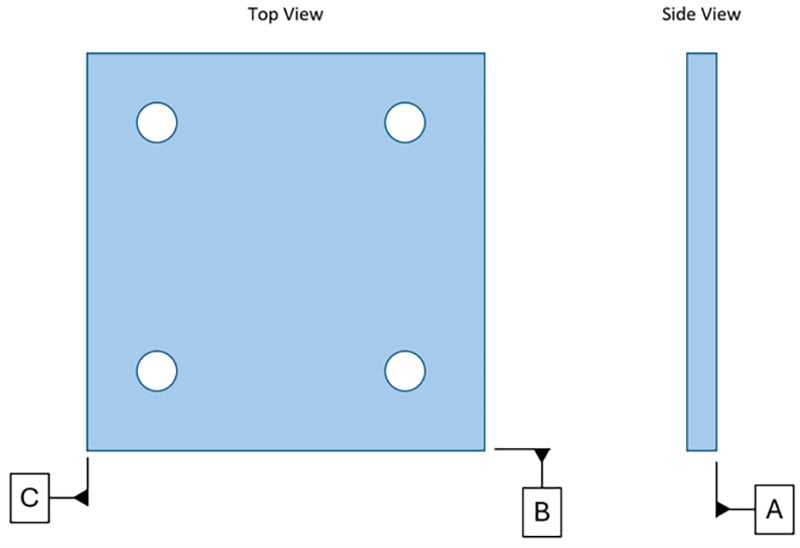 geometric-dimensioning-tolerancing-image7