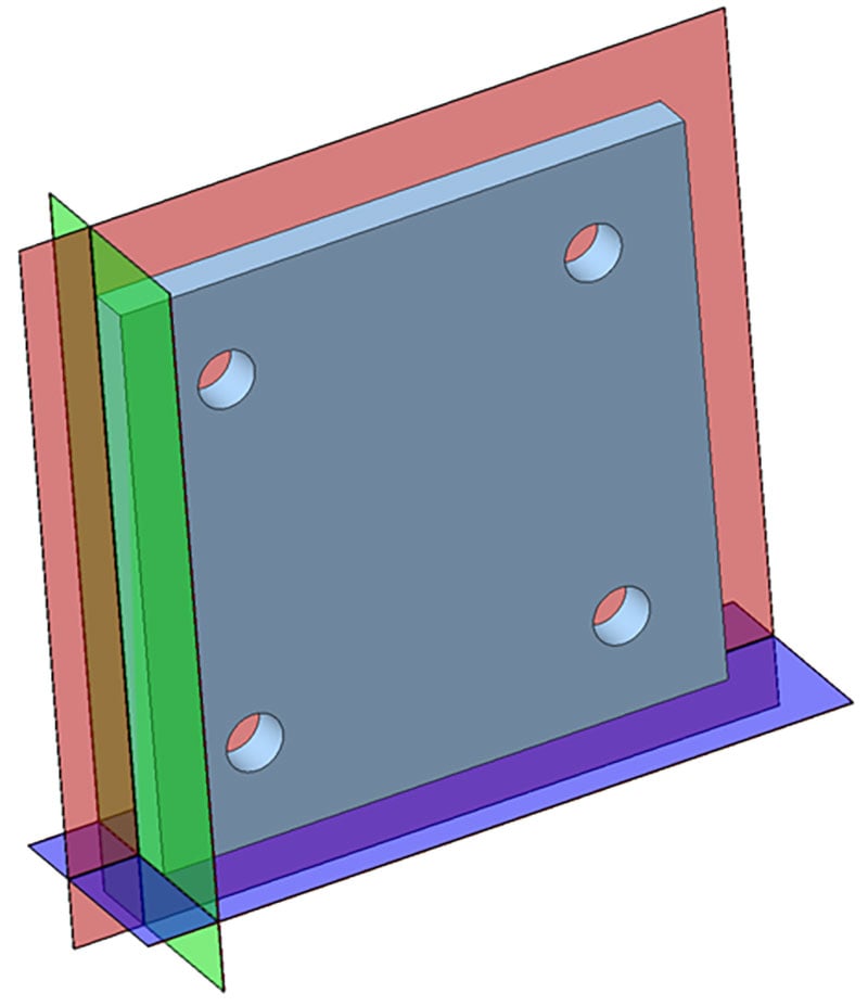 geometric-dimensioning-tolerancing-image8