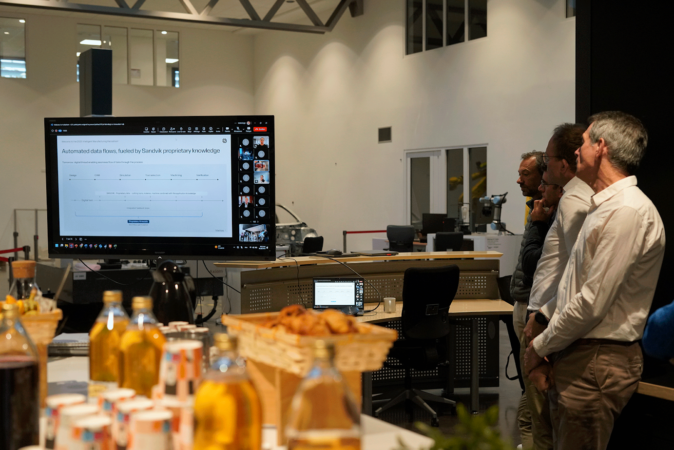 hackathon-journey-image3