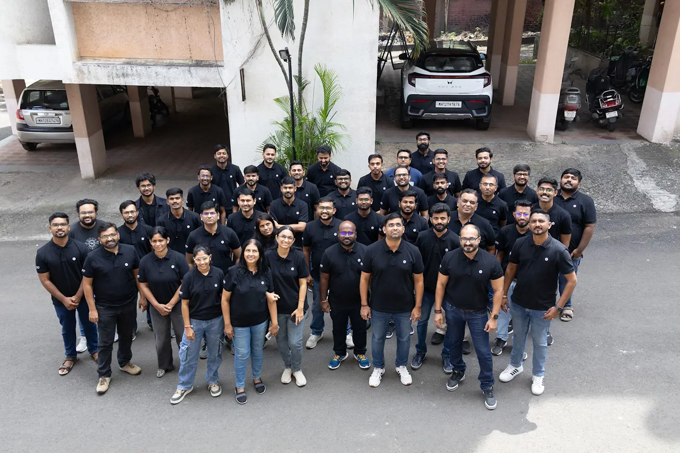 India-reflection-image3