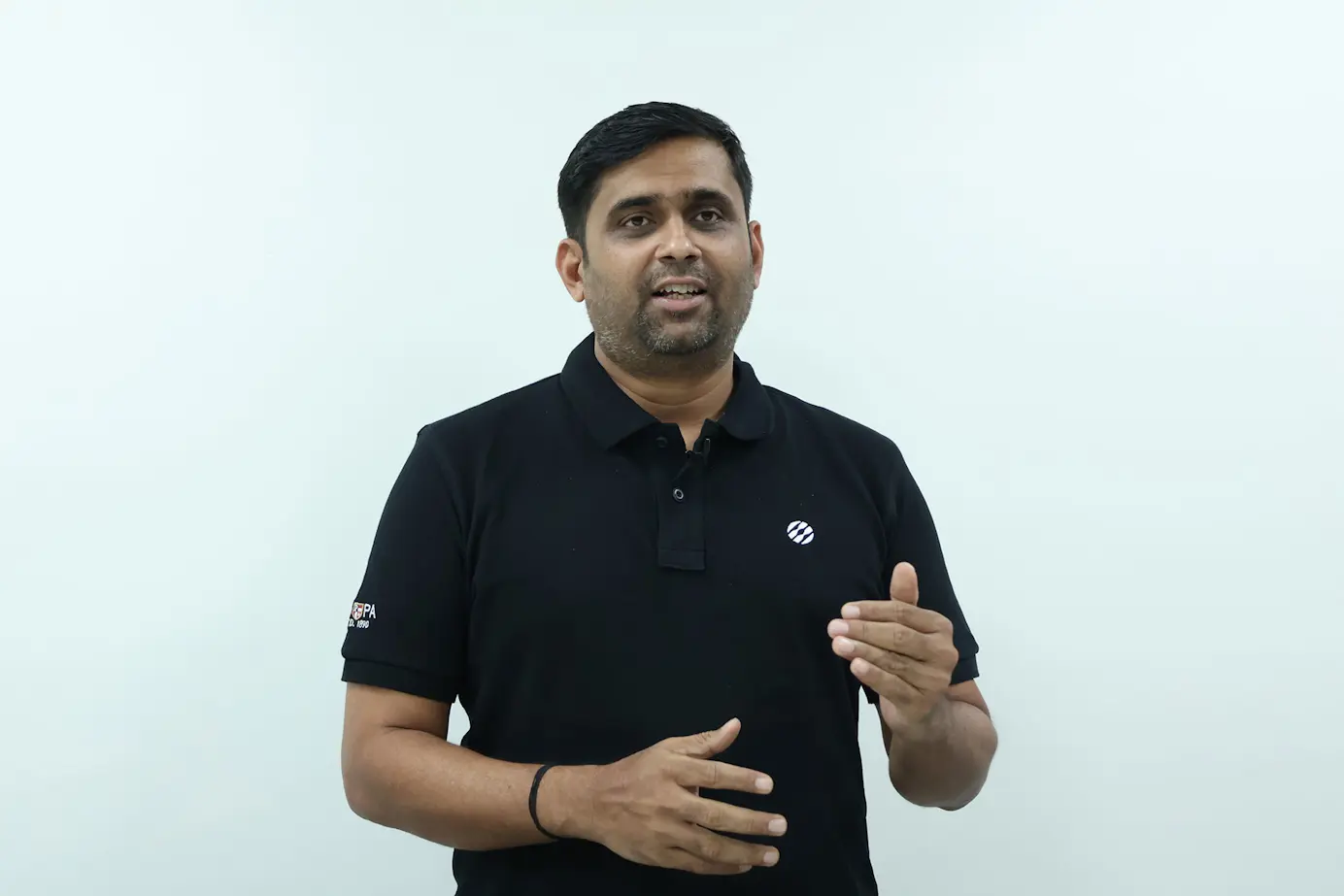 india-reflection-image