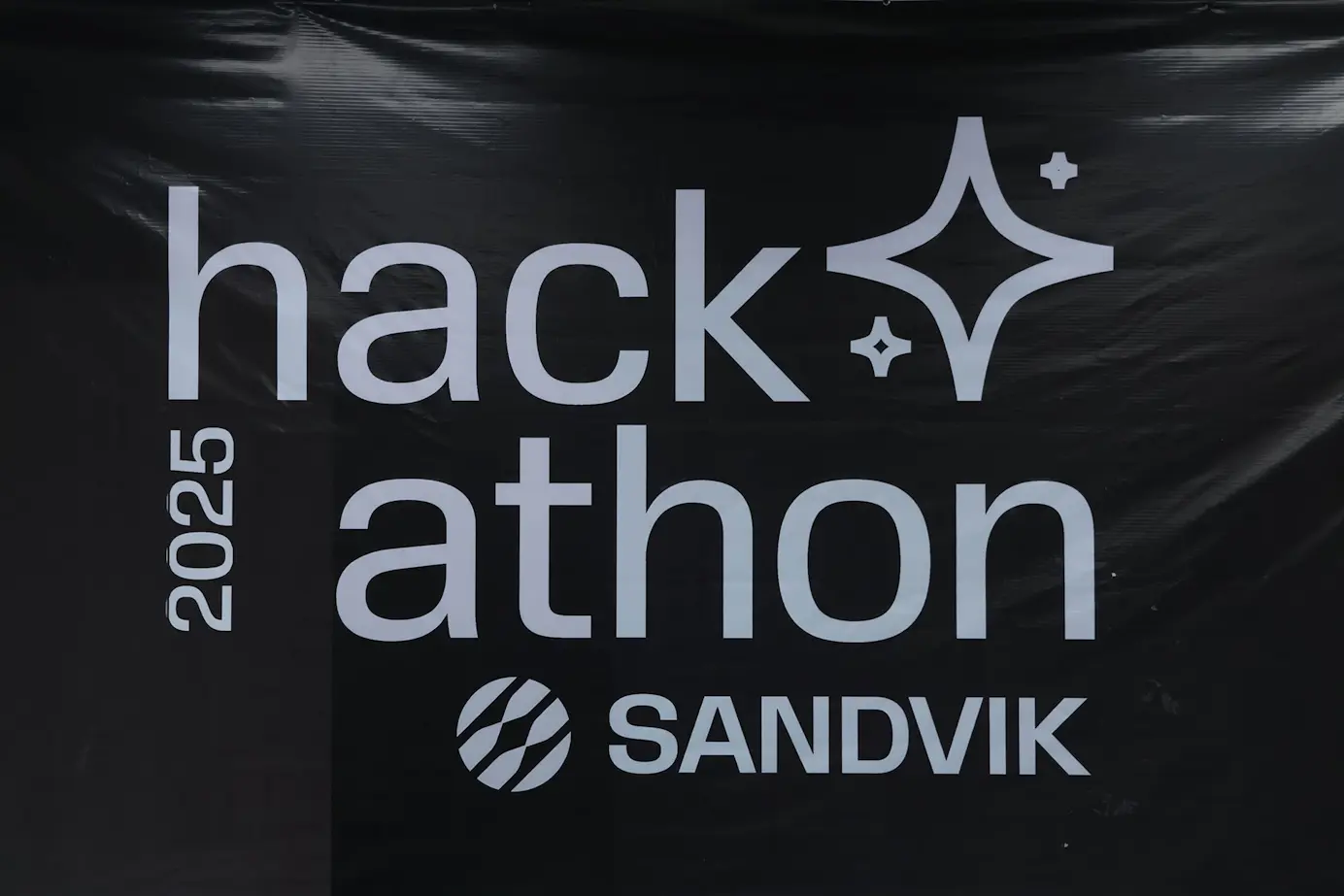 India-reflection-image5