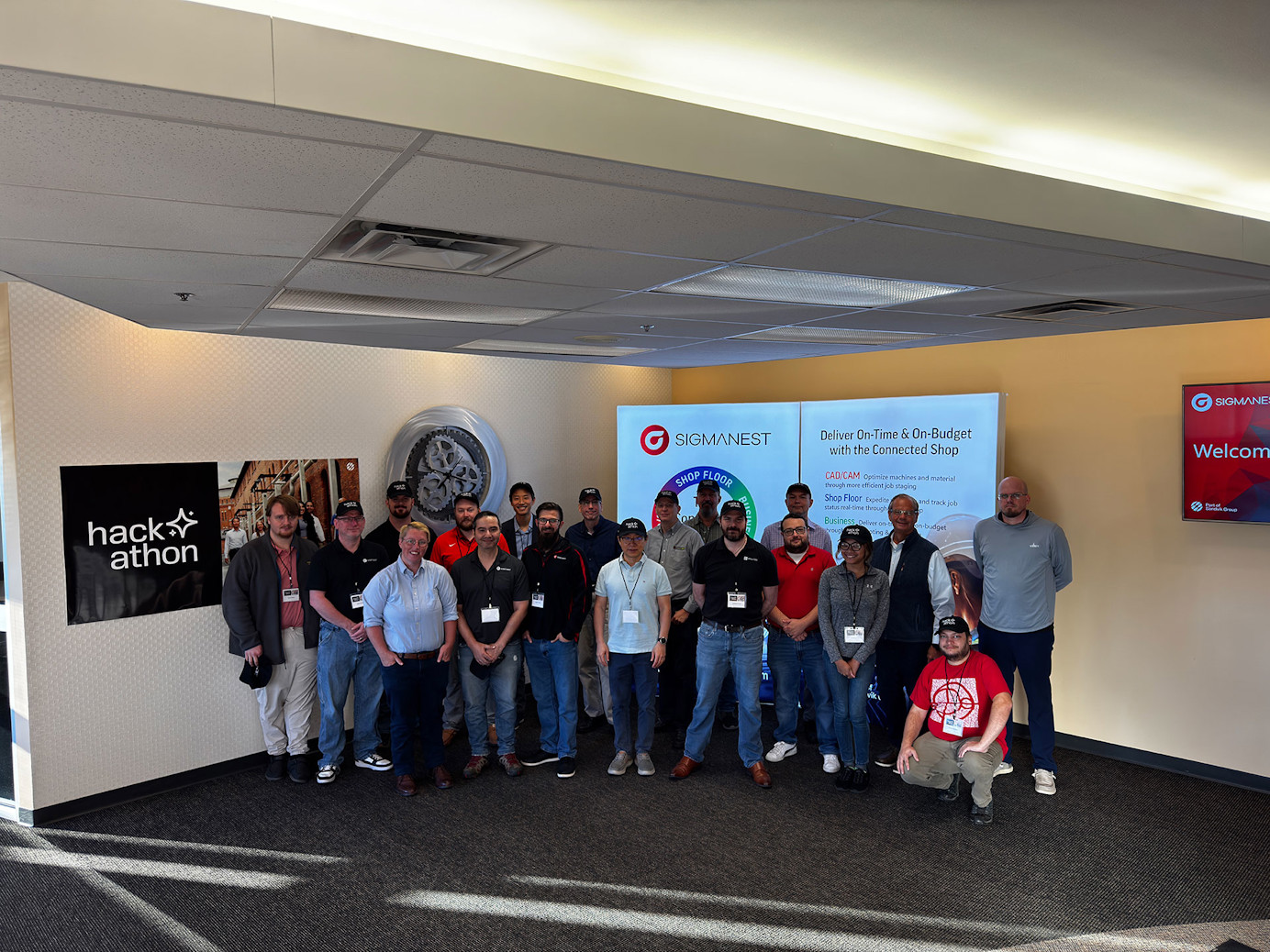 hackathon-delivers-image3