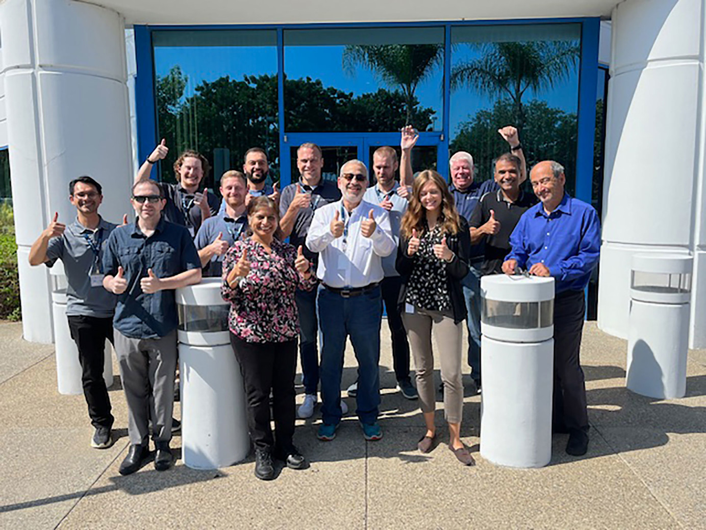 hackathon-delivers-image4