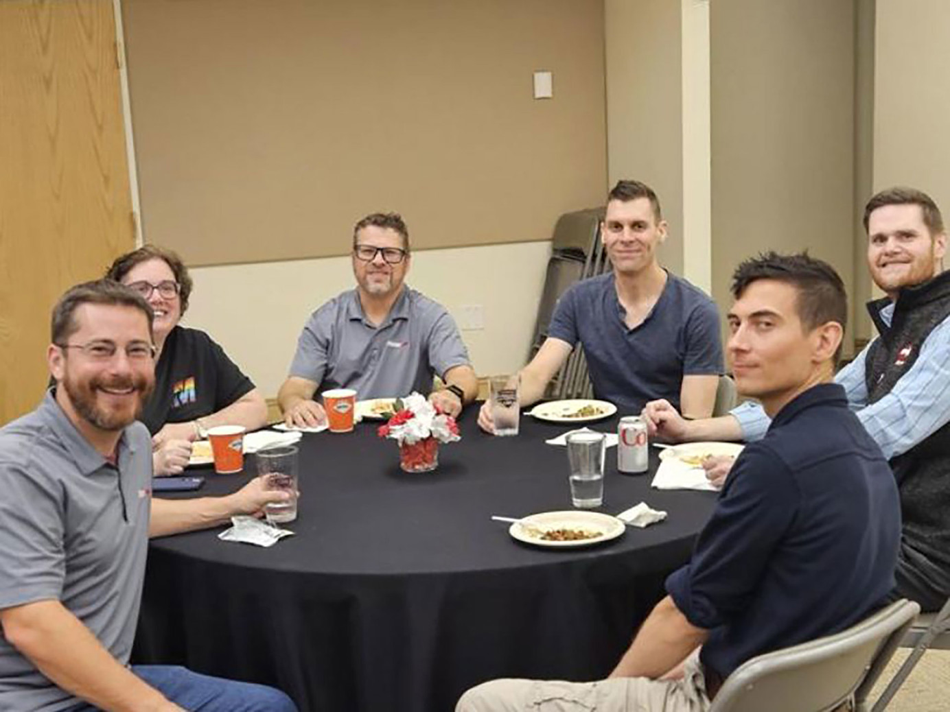 hackathon-delivers-image5