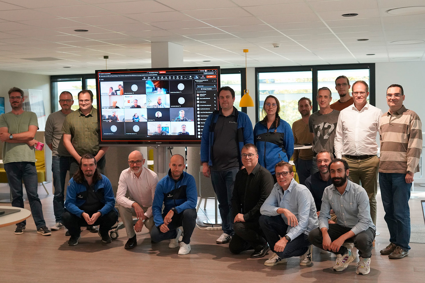 hackathon-delivers-image6