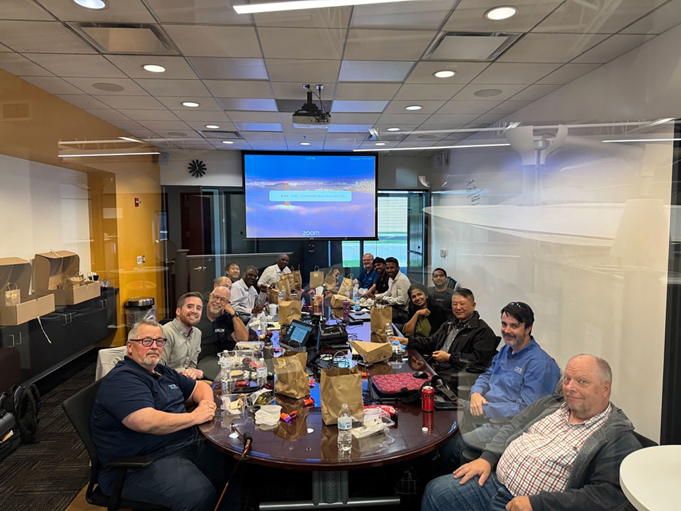 hackathon-delivers-image7